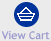 View Cart