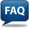 Distribution Agreement FAQ