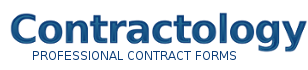 Contractology logo